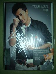 Love Your Melon Baseball Hat Baseball Cap Strapback USA Gray 歷史價格詳細信息