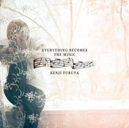 EVERYTHING：晏人物攝影集 歷史價格詳細信息