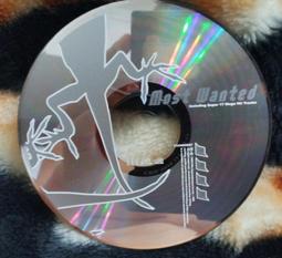 Most Wanted 大空魔龍 中膠 歷史價格詳細信息