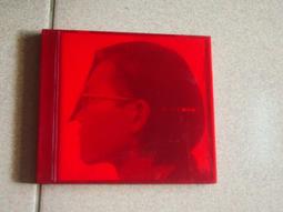 【永川】紅燒牛腩 調理包 (500公克) 歷史價格詳細信息