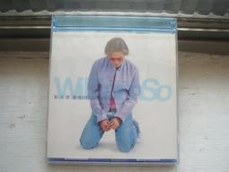 蘇永康 蘇情時間 CD+VCD 二手裸片 CD 專輯 <G14>Z164 歷史價格詳細信息