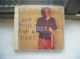 蘇永康 蘇情時間 CD+VCD 二手裸片 CD 專輯 <G14>Z164 歷史價格詳細信息