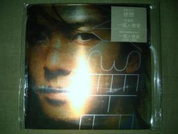 2001版let's go paris 巴黎_原價750一折廉售 歷史價格詳細信息