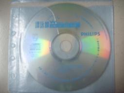 絕版 寶麗金 1991．張學友～愛你多一些 精選 裸片 歷史價格詳細信息