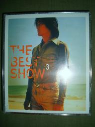 鄭伊健 兒童樂園 完全特別版 單曲CD  絕版 (現貨) 歷史價格詳細信息