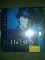 全新未拆《鄭秀文：值得》│CD │ 歷史價格詳細信息