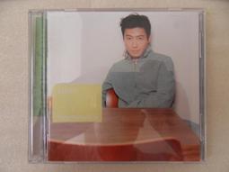 黎明 Leon 非我莫屬 VCD專輯 二手 C47 歷史價格詳細信息