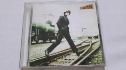 [福臨小舖](伊的疼惜 天韻創作專輯之十五 九成五新 正版CD) 歷史價格詳細信息