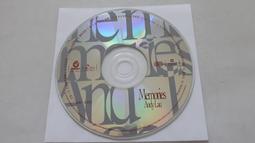 Andy Lau 真我的風采 *原版卡帶-(附歌詞) 歷史價格詳細信息