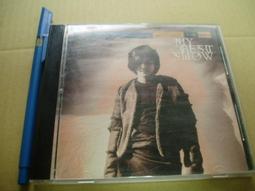 鄭伊健 兒童樂園 完全特別版 單曲CD  絕版 (現貨) 歷史價格詳細信息