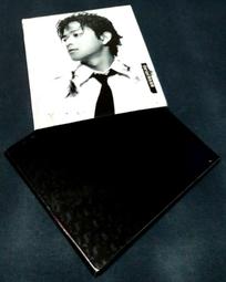 粵領2022新款鋁合金涼亭 遮陽棚簡約戶外亭子 新中式涼亭戶外庭院 歷史價格詳細信息