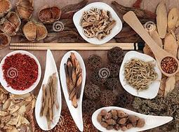 【課程影片 SR_1424】_比較文學概論_49堂課全集_大學課程系列SAPU_北京師範大學 歷史價格詳細信息