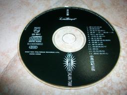 二手 CD KATHLEEN FARLEY THE SOUND OF DEEP WATER 歷史價格詳細信息