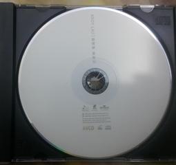 海線妹妹=E12 360度旋轉 小夜燈燈座 led省電燈泡/e-12轉插頭 非e14 e17e-27 e27 t8 t5 歷史價格詳細信息