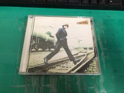 二手專輯CD Ugly Kid Joe - Menace to Sobriety <B49> 歷史價格詳細信息