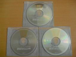 ※隨緣※上華 1993：李翊君：苦海女神龍．等13首．CD㊣正版㊣不錯選擇/值得收藏/光碟正常/裸片包裝．一片裝500元 歷史價格詳細信息