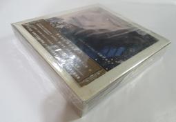 ●AQ● 張智成 Z CHEN-18音樂CD專輯 七成新(簽名) U3220 歷史價格詳細信息