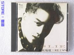 張國榮cd碟片專輯經典老歌金曲國粵語流行音樂歌曲汽車載光碟 歷史價格詳細信息