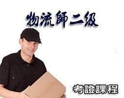 全新影片《登陸安齊奧》DVD 勞勃米契 勞勃賴恩 彼得福克 愛德華迪麥特雷克 杜里奧科萊蒂 歷史價格詳細信息