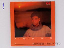 張學友 wake up dreaming concert 醒著做夢音樂會 海報 保存非常好未張貼過 歷史價格詳細信息