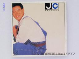 張學友 wake up dreaming concert 醒著做夢音樂會 海報 保存非常好未張貼過 歷史價格詳細信息