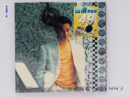 張國榮/夜半歌聲電影原聲帶 張國榮作曲主唱/鮑比達配樂製作 1995年滾石唱片 CD 專輯 C99 歷史價格詳細信息