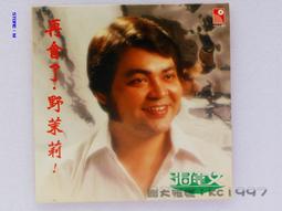 《黑白文化》 再結一次婚 /Ai欸埃 /基地書店 Basisbooks 歷史價格詳細信息