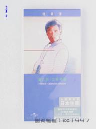 EP3-GH系列伺服驅動器GH130    加稅點 可開13%增票 歷史價格詳細信息