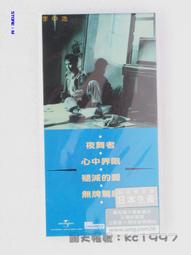 EP3-GH系列伺服驅動器GH130    加稅點 可開13%增票 歷史價格詳細信息