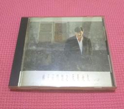 cd《天長地久》原裝發燒碟 靚聲女聲HiFi發燒高品質HQCD試音品鑒 歷史價格詳細信息