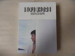 劉德華2025演唱會今天同款短袖T恤男女粉絲周邊應援寬松圓領衣服【葡東男裝女裝】 歷史價格詳細信息