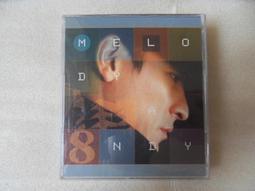 劉德華 Andy《中國人》1997年 BMG 二手裸片 CD 專輯 <G11> 歷史價格詳細信息