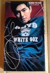 Born To Hunt Ball Cap Meshback Hat Adjustable Snapback Polyester for Adult/Teens 歷史價格詳細信息