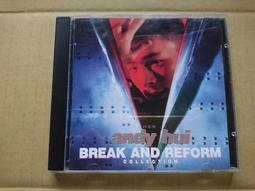 許志安 看清楚 CD專輯 二手 C47 歷史價格詳細信息