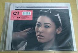 CD【全新未拆封】費南德滋 西班牙吉他名作 亞爾罕伯拉的回憶 狂風、光輝練習曲、探戈舞曲、霧、無燈練習曲、方當果舞曲 Spanish Guitar Works 歷史價格詳細信息