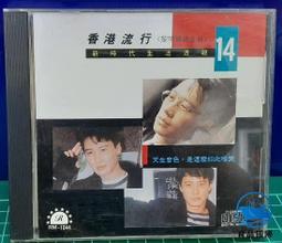 現貨現貨 二手MOXA TCC-80 無源型 RS-232 到 RS-422485 轉換器 歷史價格詳細信息