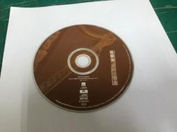 二手裸片 CD 葛倫麥德羅 GLENN MEDEIROS BALLADS COLLECTION OF &lt;Z45&gt; 歷史價格詳細信息