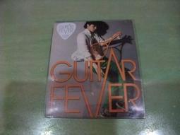 樂庭(華語)蓉蓉-春夏秋冬(阿爸的信,伊人,心雨,愛的印記) 歷史價格詳細信息