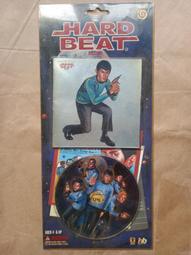 粵領2022新款鋁合金涼亭 遮陽棚簡約戶外亭子 新中式涼亭戶外庭院 歷史價格詳細信息