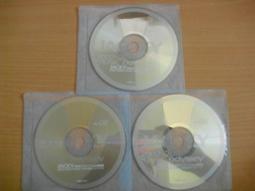 ※隨緣※上華 1993：李翊君：苦海女神龍．等13首．CD㊣正版㊣不錯選擇/值得收藏/光碟正常/裸片包裝．一片裝500元 歷史價格詳細信息