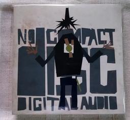 陳冠希 Ed Is On CD專輯 二手 B50 歷史價格詳細信息