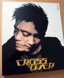 二手 榮/耀WS831雙頻5G智能無線路由器1200Mwifi穿牆王中繼器電信 歷史價格詳細信息