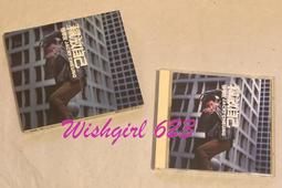 Jacky照明-德國NARVA利華機車專用H4-HS1-12V-35/35W-3000K黃金燈泡.超白光-非LED.HI 歷史價格詳細信息
