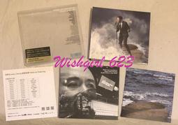 歌神有線耳機適用華為type-c接口榮耀半入耳式高音質2024新款圓孔 歷史價格詳細信息