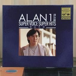 日版K-1 UFC Bob Sapp 鮑勃薩普 格斗 人偶 全新未拆 歷史價格詳細信息