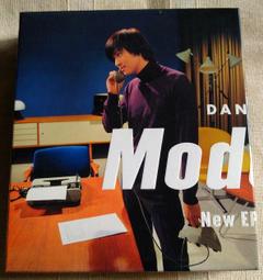 2CD 陳奕迅 七 艾迴唱片 7 CD 專輯 C87 歷史價格詳細信息