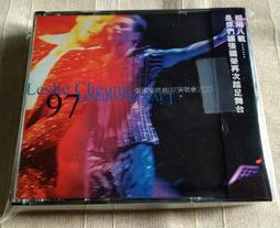 張國榮/夜半歌聲電影原聲帶 張國榮作曲主唱/鮑比達配樂製作 1995年滾石唱片 CD 專輯 C99 歷史價格詳細信息