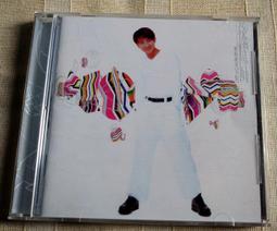 孫耀威 愛有借有還 1998俠客 二手裸片 CD 專輯 <G19> 歷史價格詳細信息