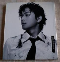 陳曉東 風一樣的男子 二手裸片 CD 專輯 <G01> 歷史價格詳細信息