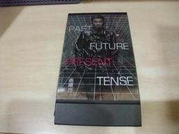 樂庭(華語)蓉蓉-春夏秋冬(阿爸的信,伊人,心雨,愛的印記) 歷史價格詳細信息